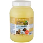 IV San Bernard ZENZERO 3250 ml – Zboží Dáma