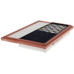 Vzduchový filtr HENGST FILTER E1029L01 – Hledejceny.cz