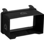 Atomos Ninja V and Shinobi Monitor Hood – Zboží Živě