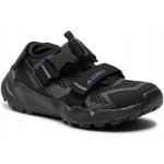 adidas terrex Hydroterra – Zboží Dáma