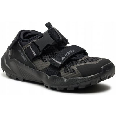 adidas terrex Hydroterra – Zboží Dáma