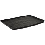 Plastová vana do kufru Gumárny Zubří Fiat 500L 2013- – Hledejceny.cz