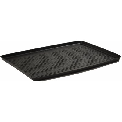 Plastová vana do kufru Gumárny Zubří Fiat 500L 2013- – Hledejceny.cz