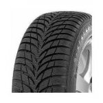 Goodyear UltraGrip 7+ 165/65 R14 79T – Hledejceny.cz