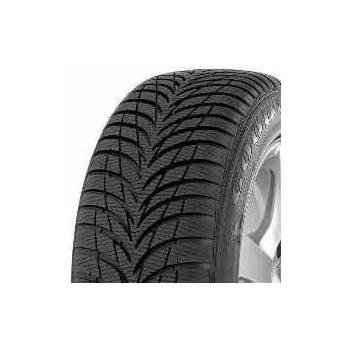 Goodyear UltraGrip 7+ 165/65 R14 79T