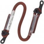 Camp DynaOne lanyard – Hledejceny.cz