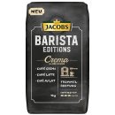 Jacobs Barista Crema 1 kg