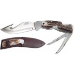 Mikov Taiga 369-NP-3 – Zboží Dáma