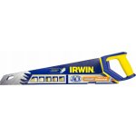 Irwin 550 mm, 8TPI / 9TPI, XPERT, 10505541 – Zboží Dáma