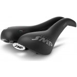 Selle SMP TRK Medium černé – Hledejceny.cz