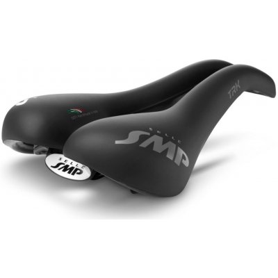 Selle SMP TRK Medium černé