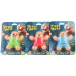 Popron Antistresový panáček – Zboží Dáma