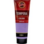 Koh-i-noor ultramarín červený 250 ml – Sleviste.cz