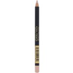 Max Factor Kohl 090 Natural GlazePencil tužka na oči 1,3 g – Zbozi.Blesk.cz