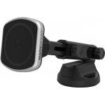 Scosche MagicMount Pro2 Extendo MP2WDEX2-XTSP – Hledejceny.cz