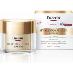 Eucerin Hyaluron-Filler + Elasticity noční krém 50 ml – Zboží Dáma