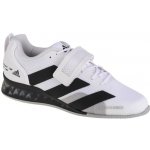 Adidas Pánské boty Adipower Weightlifting 3 M GY8926 – Hledejceny.cz