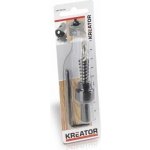 Kreator KRT100199 – Hledejceny.cz