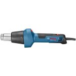 Bosch GHG 20-60 0.601.2A6.400 – Zboží Mobilmania