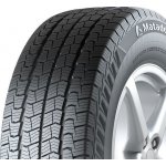 Matador MPS125 Variant All Weather 175/65 R14 90T – Hledejceny.cz