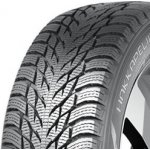 Nokian Tyres Hakkapeliitta R3 225/65 R17 106R – Sleviste.cz