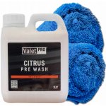ValetPRO Citrus Pre Wash 1 l | Zboží Auto
