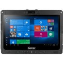 Getac K120 Basic KH11YCVBXDXX