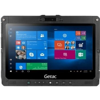 Getac K120 Basic KH11YCVBXDXX