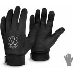 Delphin Rukavice BlackWay Free – Hledejceny.cz