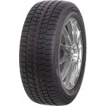 Bridgestone Blizzak LM25 4X4 255/55 R18 109H Runflat – Hledejceny.cz