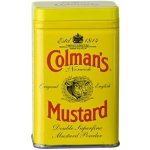 Colman Hořčice prášek 100g – Sleviste.cz
