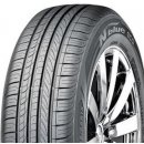 Osobní pneumatika Nexen N'Blue Eco 215/60 R16 95H