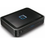 Alpine PDX-V9 – Zboží Mobilmania