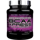 Scitec Nutrition BCAA Xpress 500 g