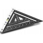 Strongbold StrongSquare SQ730 180 mm – Zbozi.Blesk.cz