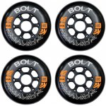 K2 Bolt 90 mm 85A 4ks – Zboží Dáma