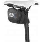 Vaude Race light M – Zboží Dáma