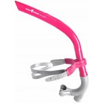 Mad Wave Pro Snorkel – Hledejceny.cz