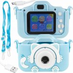 Lewer RON CAM CAT – Zboží Živě