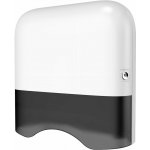 Aqualine 1318-49 – Hledejceny.cz
