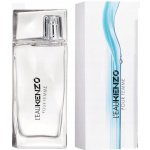 Kenzo L´Eau Par Kenzo toaletní voda dámská 100 ml – Hledejceny.cz