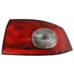 Zadní světlo- pravé vnější RENAULT LAGUNA II 2005-2007 |005-2007| VALEO | 088962 – Hledejceny.cz