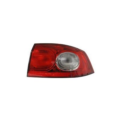Zadní světlo- pravé vnější RENAULT LAGUNA II 2005-2007 |005-2007| VALEO | 088962 – Hledejceny.cz