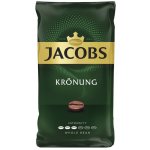 Jacobs Krönung mletá 250 g – Zboží Dáma