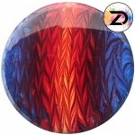 Axiom Hex Neutron 006 ZDye – Zbozi.Blesk.cz