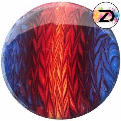 Axiom Hex Neutron 006 ZDye – Zbozi.Blesk.cz