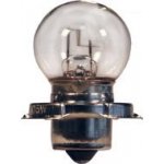 Philips S3 P26s 12V 15W