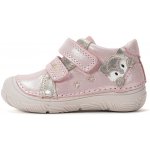 D.D.Step S082-61703F růžová – Sleviste.cz