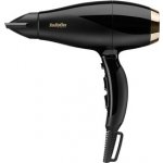 Babyliss Super Pro 6714E – Sleviste.cz