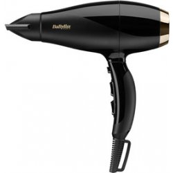 Babyliss Super Pro 6714E